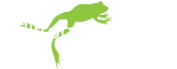 Bullfrog Powered logo