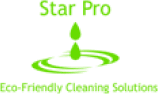 Star Pro - Eco Friendly Cleaning Solutions