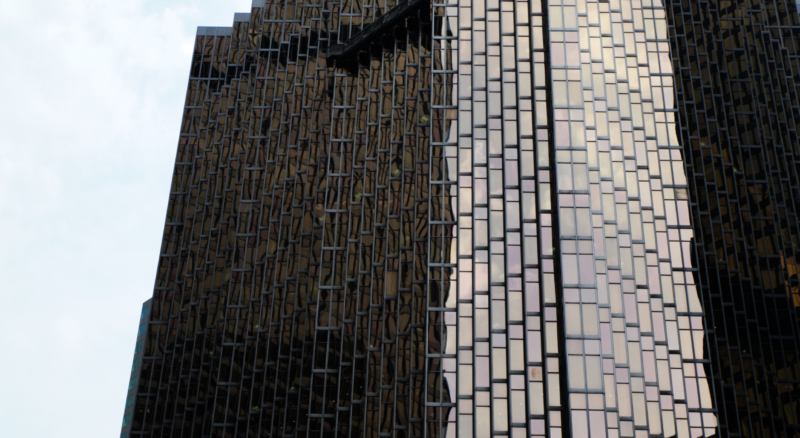 Window cleaning 156