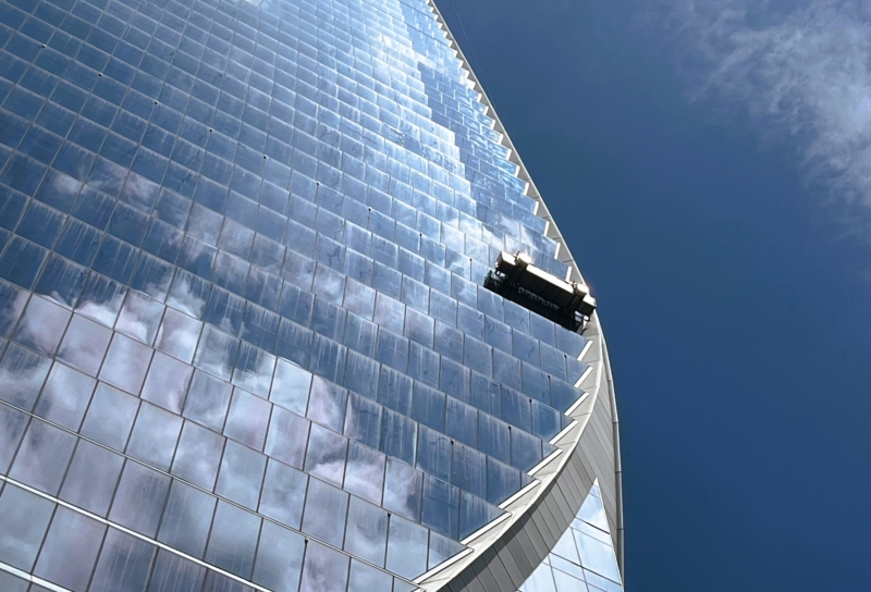 20250625131625064 IMG 1152